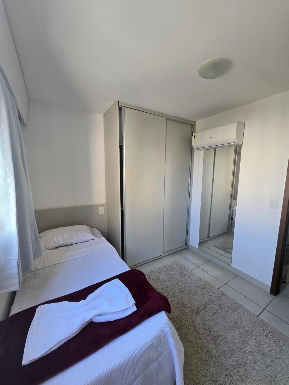 Beach Class Boa Viagem 4010 Recife Ngoại thất bức ảnh
